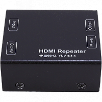HDMI повторитель Prestel R-4K: купить в Москве